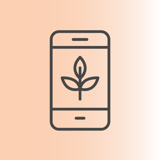 App icon