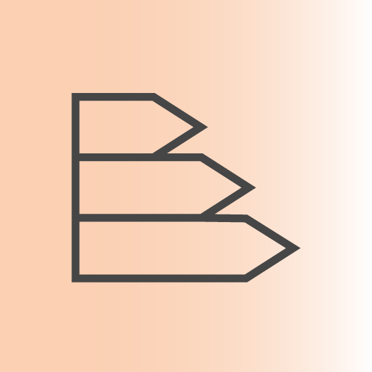 BREEAM icon