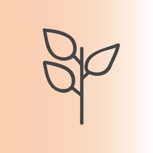 BREEAM icon