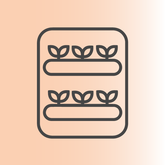 BREEAM icon