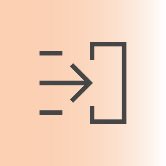 Elevator icon