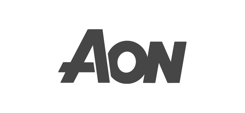 AON
