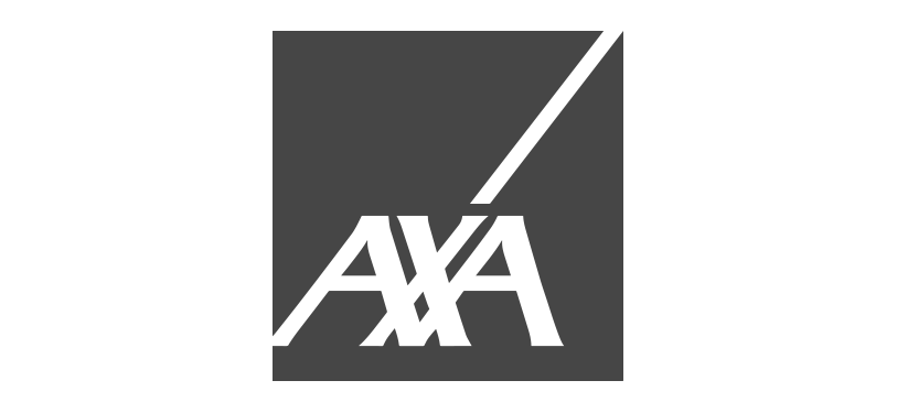 AXA