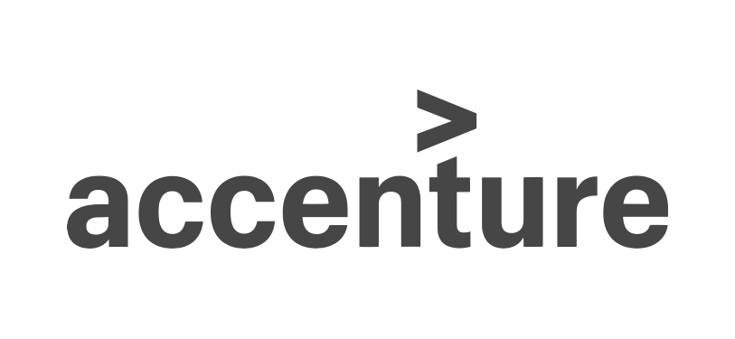 Accenture