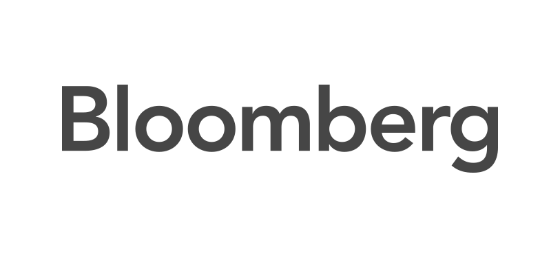 Bloomberg