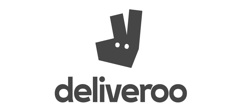 Deliveroo