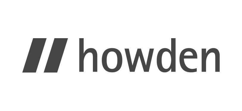 Howden