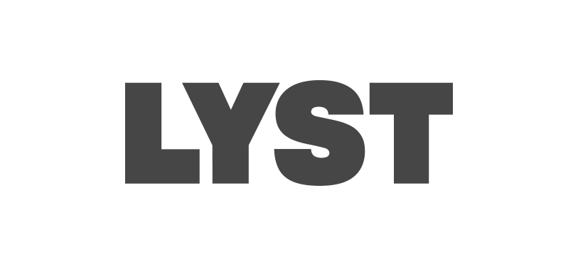 LYST