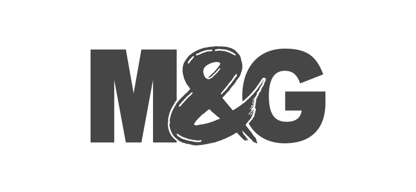 M&G