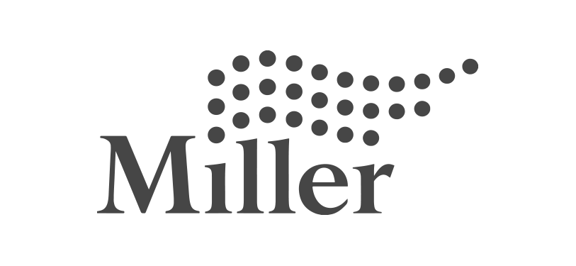Miller