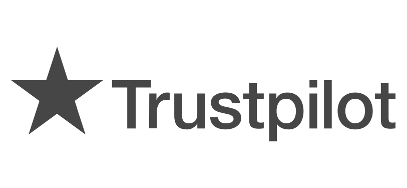 Trustpilot