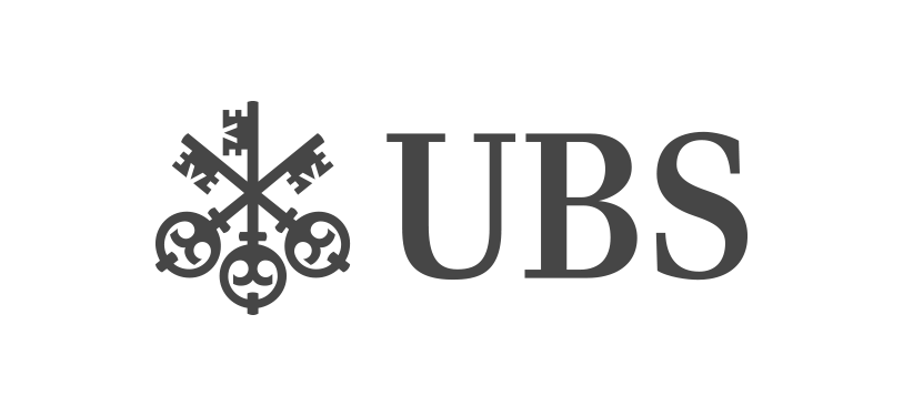 UBS