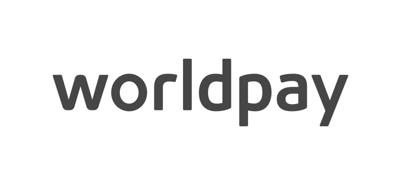 Worldpay