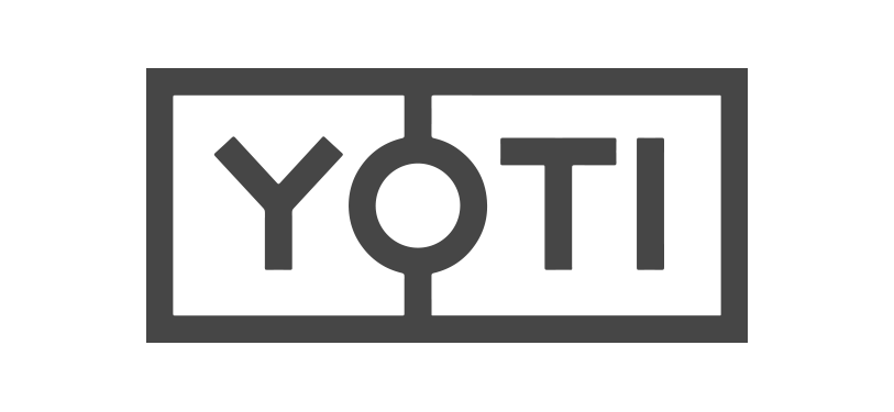 YOTI