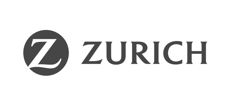 Zurich