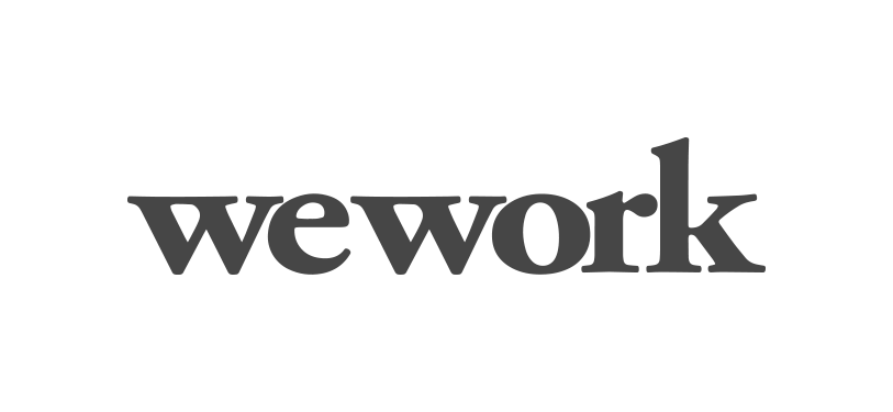wework