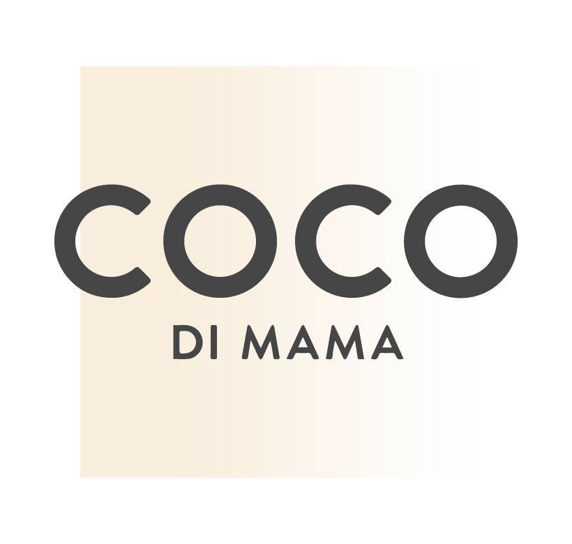 COCO di mama