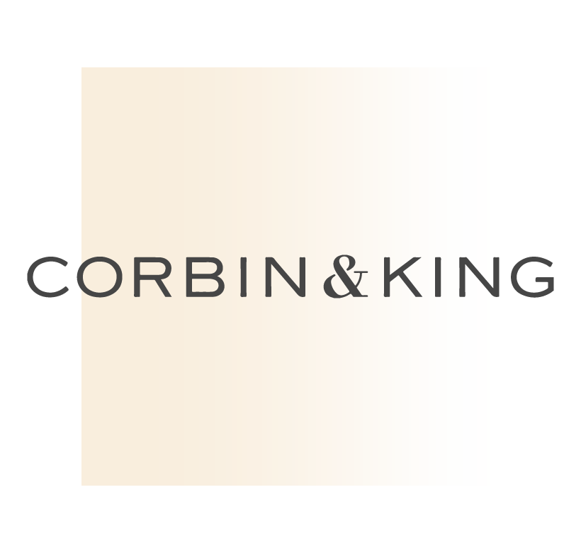 Corbin & King