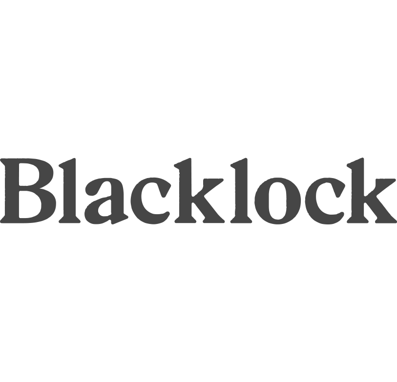 Blacklock