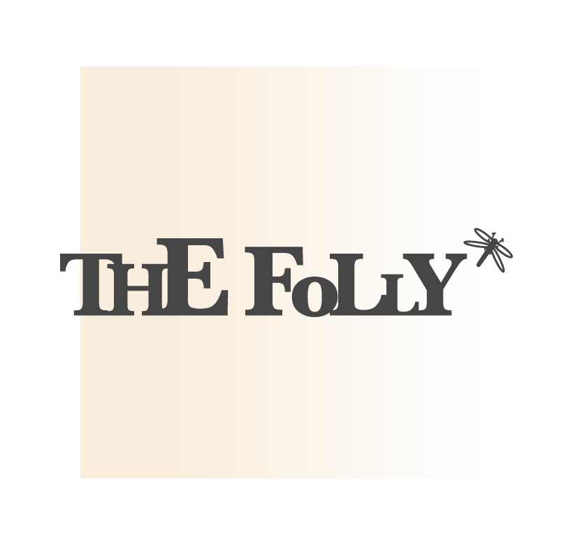 The Folly