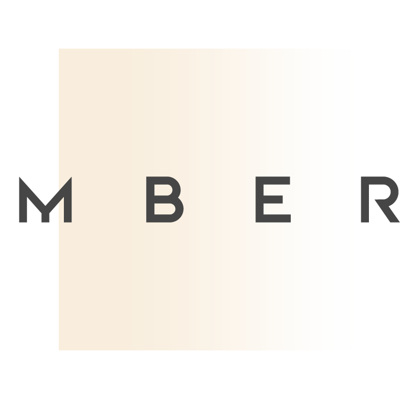 MBERY