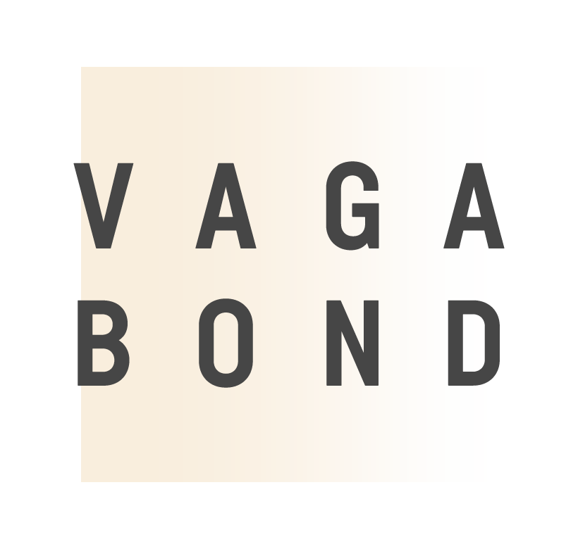Vagabond